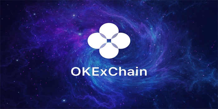 okex app下载官方中心:最新版官方下载入口与安装教程指南